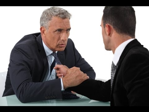 Do you know the difference between a Financial Advisor and Insurance Agent (or Producer)?