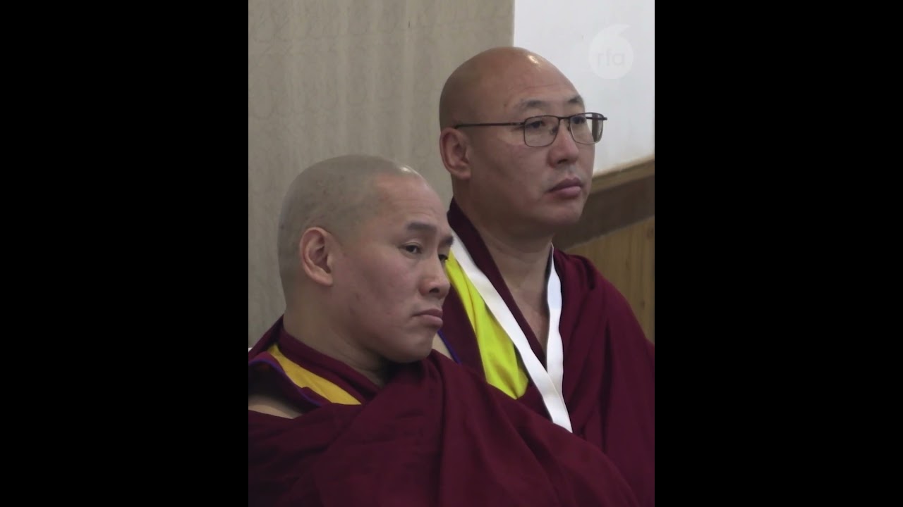 བོད་ཀྱི་གྲངས་འཛིན་དཔེ་མཛོད། Tibetan Digital Library