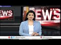 బీజేపీ అగ్రనేతలతో చంద్రబాబు భేటీ..! పొత్తులపై క్లారిటీ | TDP, BJP Alliance | AP Elections 2024 |ABN  - 04:32 min - News - Video