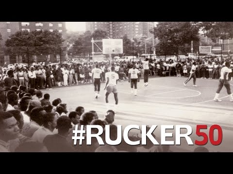 Rucker50'