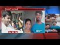 First wife exposes hubby’s second marriage in Hyd