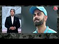 Black and White: Virat Kohli ने Sachin Tendulkar के ODI शतकों के रिकॉर्ड की बराबरी की | World Cup  - 08:45 min - News - Video