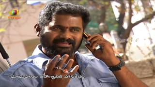 telugu-serials-video-26597-Aahwanam Telugu Serial Episode : 416, Telecasted on :11/02/2014 telugu-serials-video-26597-Aahwanam Telugu Serial Episode : 416, Telecasted on :11/02/2014