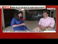 RLDs Jayant Chaudhary : Low Voting A Concern For All, Poll Panel Needs To Engage Young Voters  - 04:15 min - News - Video