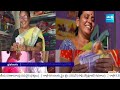 Ground Report On CM Jagan Bus Yatra | Public Talk Reaction CM Jagan Memantha Siddham | @SakshiTV  - 21:47 min - News - Video