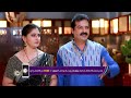 Mukkupudaka | Ep - 373 | Sep 19, 2023 | Best Scene 2 | Zee Telugu