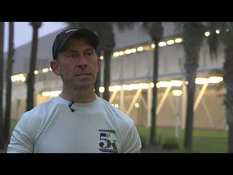 Race Video