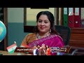 Chamanthi | Ep - 285 | Best Scene | Nov 26 2025 | Zee Telugu