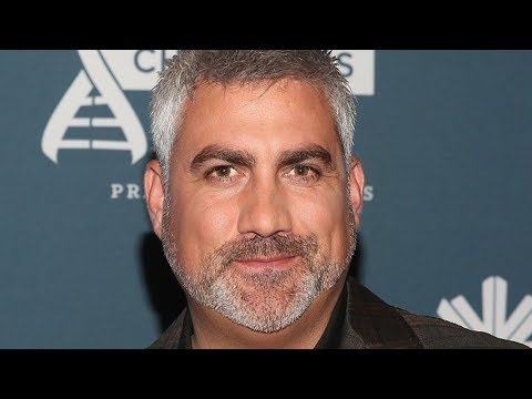 American Idol Winners Who Can't Find Work Today