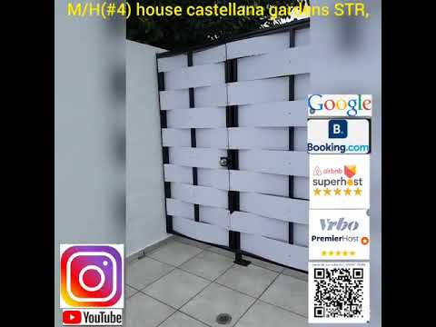 Video realizado por la propiedad