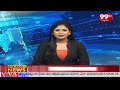 కుటుంబ సమేతంగా మోడీని కలిసిన పవన్ కళ్యాణ్ : Pawan Kalyan Meets Modi With Family : 99TV  - 02:46 min - News - Video