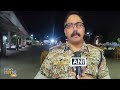 Major Encounter in Chhattisgarh: 29 CPI Maoist Cadres Neutralized in Kanker District | News9  - 01:48 min - News - Video