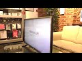 Обзор телевизора LG 32LH510U