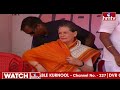 LIVE | మోడీ చరిష్మా.. రికార్డులు తిరగరాయటం ఖాయం | PM Modi | BJP Party | hmtv - 06:09:08 min - News - Video