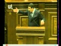 Hrant Bagratyani Eluyte 29.04.2014 thumbnail