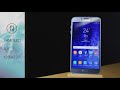 Обзор Samsung Galaxy J4 2018