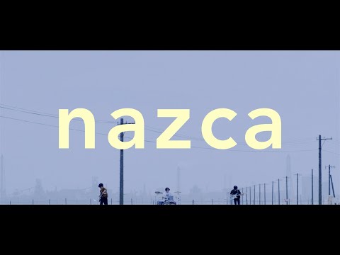おいしくるメロンパン「nazca」