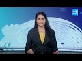 TDP Leader Kalamata Venkata Ramana Slams Chandrababu | Pathapatnam | @SakshiTV  - 01:34 min - News - Video