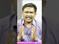 ఇండియా టుడే బోల్తా కొట్టింది  - 01:00 min - News - Video