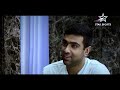 Ravi Ashwins Attitude & Mentality On & Off Field | Follow The Blues  - 01:24 min - News - Video