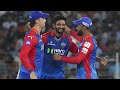 IPL 2024: Delhi Capitals Humble Gujarat Titans By Six Wickets As Bowlers Come To The Party, Finally  - 01:06 min - News - Video