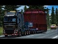 Volvo FH16 2012 [RPIE] 1.31