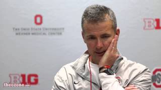 Ohio State Football