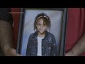 Family recalls victim of Texas shooting as sweet  - 02:13 min - News - Video