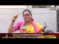 పవన్ కళ్యాణ్ గారిని సీఎం చేస్తాం..జనసేన వీర మహిళా | We will make Pawan Kalyan the CM |Prime9 News  - 01:48 min - News - Video