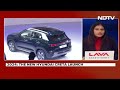 New Creta To Have 70+ Safety Features, 1.5 Turbo Engine. Entry Price Is…  - 03:18 min - News - Video