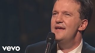 Mark Lowry - Mary, Did You Know? [Live]