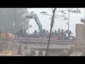 Farmers Protest | Shambhu Border | News9 #farmersprotest  - 00:56 min - News - Video