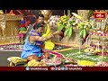 LIVE : శ్రీరామ దీపోత్సవం.. శ్రీ సీతారాముల కల్యాణం | Ayodhya Ram Mandhir | Bhakthi TV  - 00:00 min - News - Video
