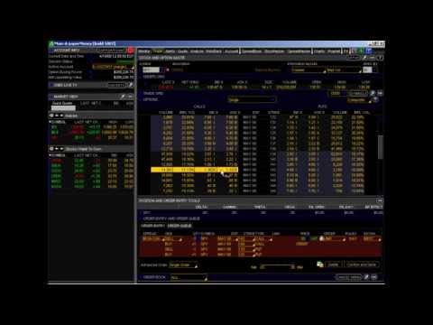 Trading binary options for fun and profit a guide for speculators