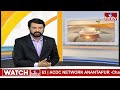ఈసీ పై వైసీపీ నేత నాని ఫైర్  | Nani Fire On Ec | hmtv  - 01:15 min - News - Video