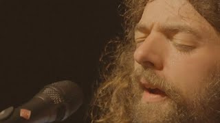 DUG, "Jubilee," // Live at The Cobblestone.