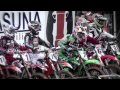 NACIONAL MOTOCROSS MX ELITE 2011 OSUNA 