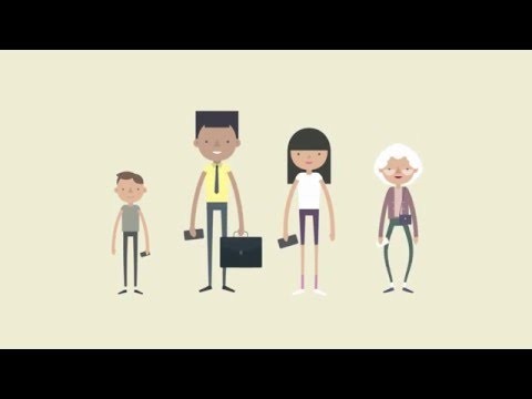 Mobile Marketing - EMethod Calgary, Canada