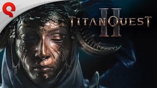 Announcement Trailer Thumbnail