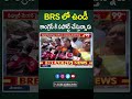 BRS లో ఉండీ కాంగ్రెస్ కి సపోర్ట్ చేస్తున్నారు _ Mayor Kavya Fires On Congress Govt _ 99TV  - 00:58 min - News - Video