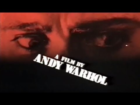 Flesh for Frankenstein'