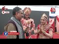 Ayodhya Ram Mandir : Pran Pratishtha पर Ayodhya की रामलीला के कलाकारों ने क्या कहा? | Ayodhya News  - 08:20 min - News - Video
