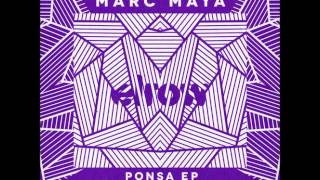 Ponsa (Original Mix)
