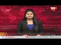 అంబేద్కర్ కోనసీమ జిల్లా ముమ్మిడివరం లో పెన్షన్ల పంపిణీ | Distribution of pensions in Mummidivaram  - 01:06 min - News - Video