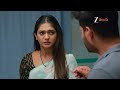 Nindu Noorella Savaasam & Padamati Sandhya Ragam Combo Promo - 13 April 2026 -6 &6:30PM | Zee Telugu