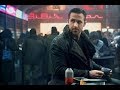 Button to run trailer #4 of 'Blade Runner 2049'
