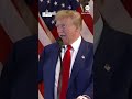 Trump says he will appeal conviction in criminal hush money case - 00:39 min - News - Video