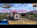 Route Alaska v1.3