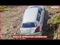 Jammu Kashmir Latest News | 11 Killed, Houses Damaged After Cloudburst, Landslide In J&K - 01:29 min - News - Video