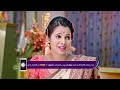 EP - 808 | Suryakantham | Zee Telugu Show | Watch Full Episode on Zee5-Link in Description  - 03:13 min - News - Video